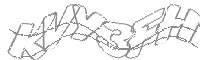 Check code