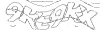 Check code