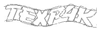 Check code