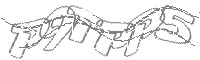 Check code