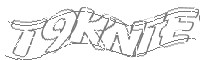 Check code