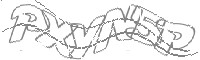 Check code