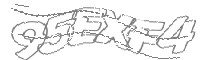 Check code
