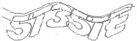 Check code