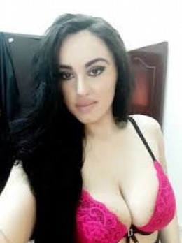 Escort in Amsterdam - Escort Escorts in Amsterdam | Girl in Amsterdam