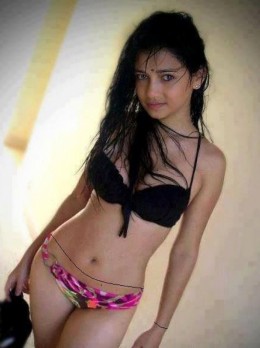 Amsterdam escort service - Escort Escort Istanbul | Girl in Amsterdam