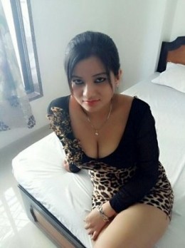 Amsterdam Escorts - Escort Mariane | Girl in Amsterdam