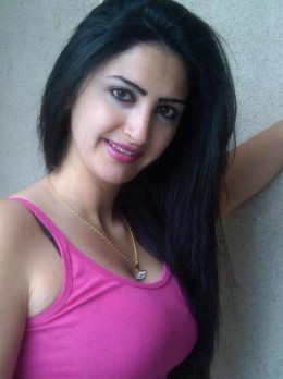 Escort Amsterdam - Escort Love Club Agency | Girl in Amsterdam